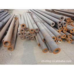 昊興匯鑫金屬材料 品質(zhì)與創(chuàng)新的金屬制品領導者