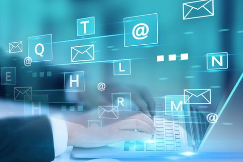 馬云再出手！螞蟻集團(tuán)發(fā)布區(qū)塊鏈一體機(jī)，引領(lǐng)信息電子技術(shù)服務(wù)新浪潮