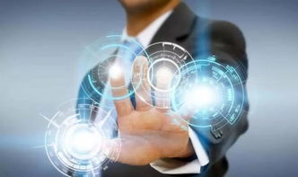 天津首批瞪羚企業(yè)彰顯創(chuàng)新實(shí)力，八成五為國(guó)家級(jí)高新技術(shù)企業(yè)