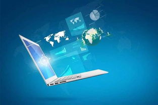 華潤(rùn)集團(tuán)再啟招聘 誠(chéng)邀信息電子技術(shù)服務(wù)人才加盟世界百?gòu)?qiáng)企業(yè)