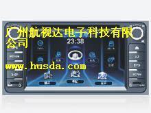 長(zhǎng)城哈弗M2專(zhuān)用DVD導(dǎo)航儀 功能、選購(gòu)指南與正品保障