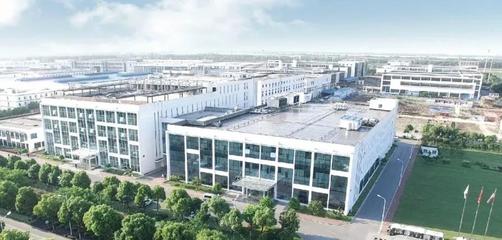 喜迎兩會(huì)啟新程 | 信息電子技術(shù)服務(wù) 這份高質(zhì)量發(fā)展的成績(jī)單，請(qǐng)查收！